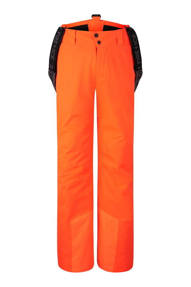 Spodnie narciarskie męskie BOGNER FIRE+ICE Scott 3
