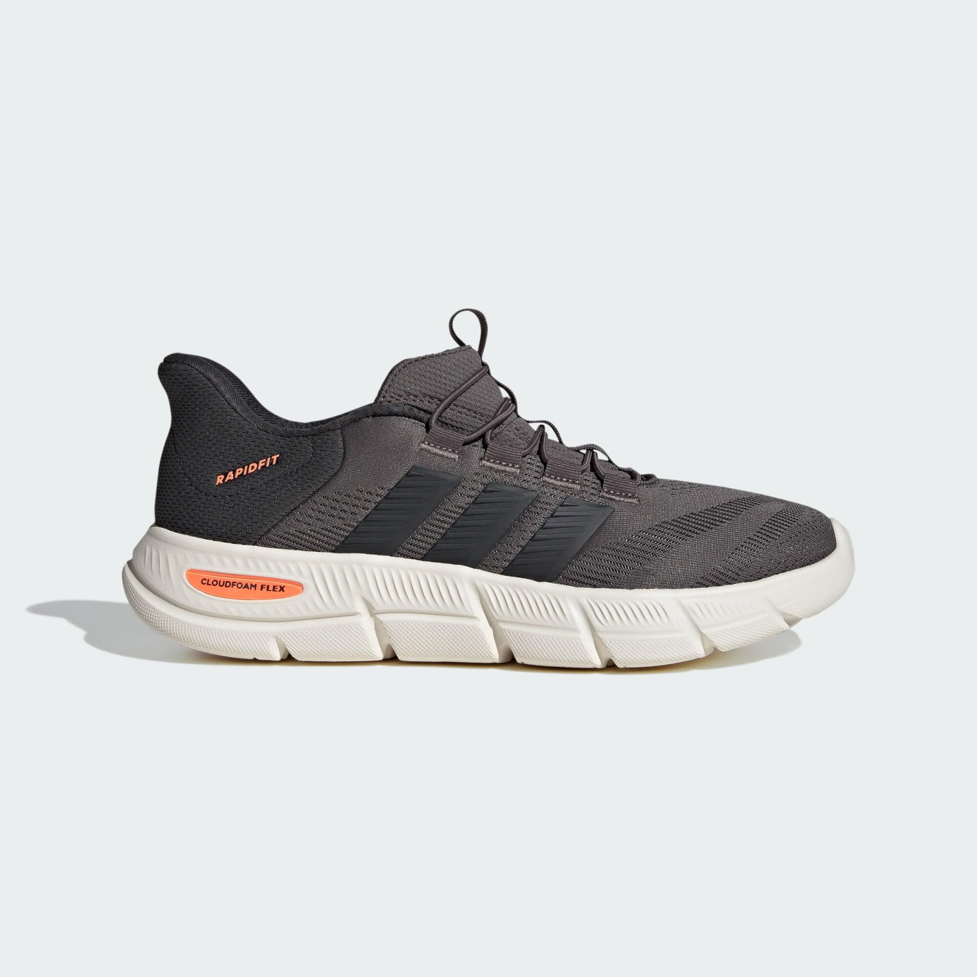 BUTY CLOUDFOAM FLEX RAPIDFIT