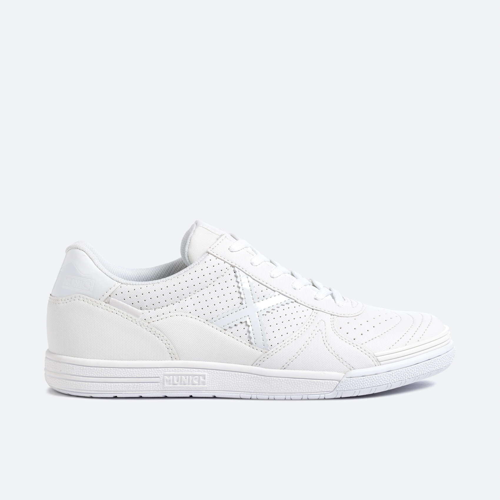 Buty biegowe Munich 3111207 unisex
