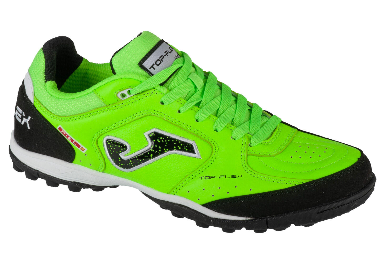 Buty piłkarskie turfy męskie, Top Flex 24 TOPW TF