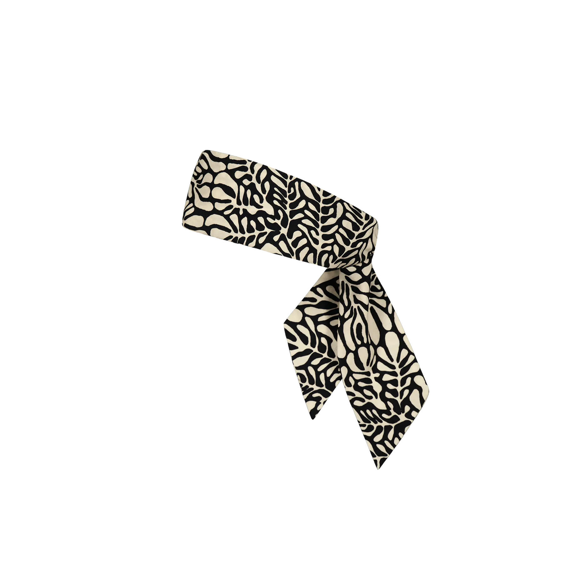 Opaska na głowę Barts Tarni