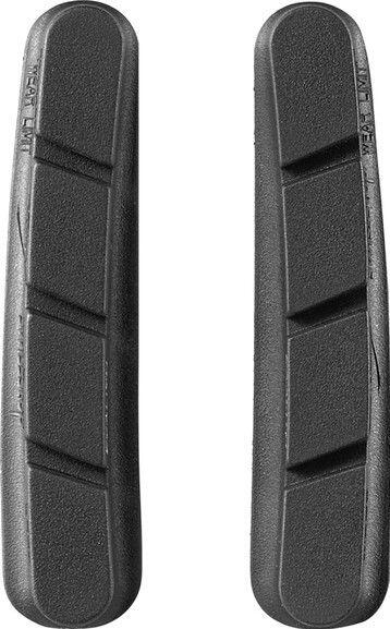 Klocek hamulcowy Mavic Exal Cxr Campa 16