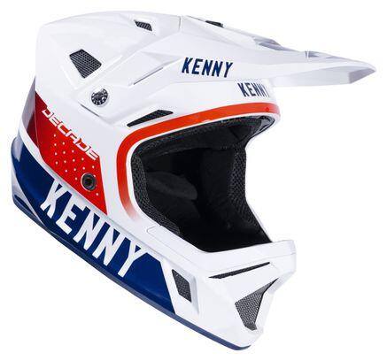 Zestaw słuchawkowy Kenny Decade Graphic