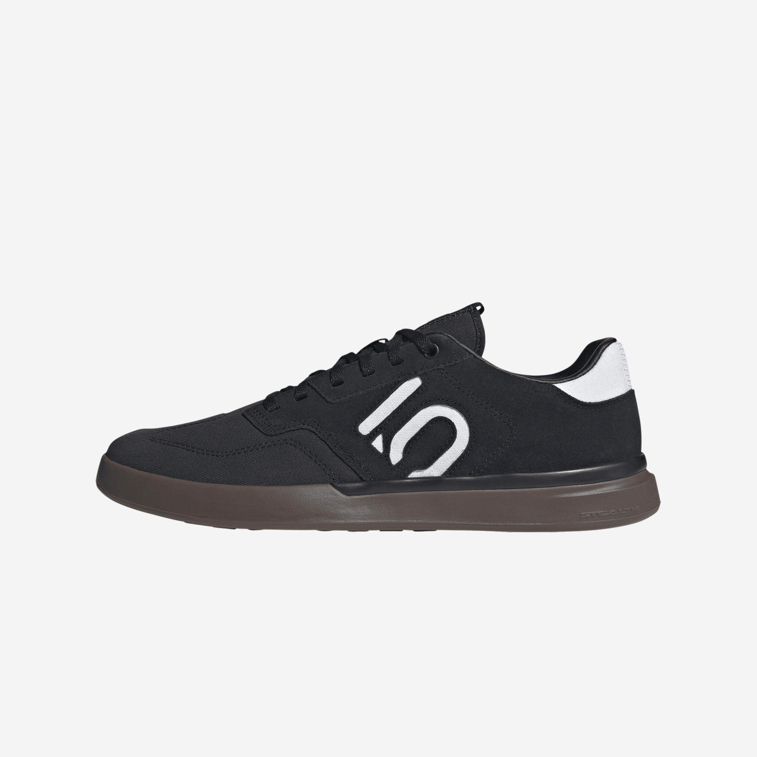 Buty rowerowe MTB FiveTen Sleuth