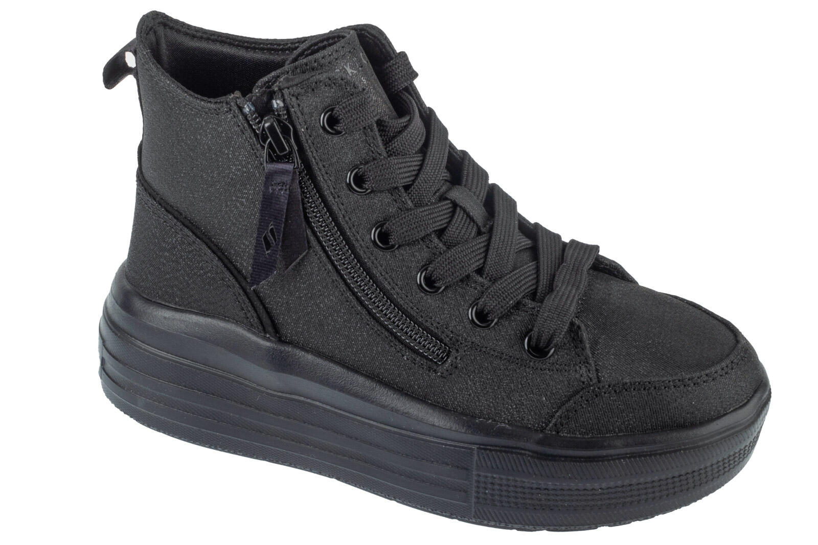 Buty sportowe do chodzenia dziewczęce, Hyperlift