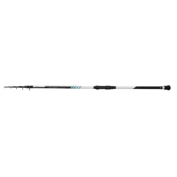 Cane Shimano Alivio CX Tele 50-150g