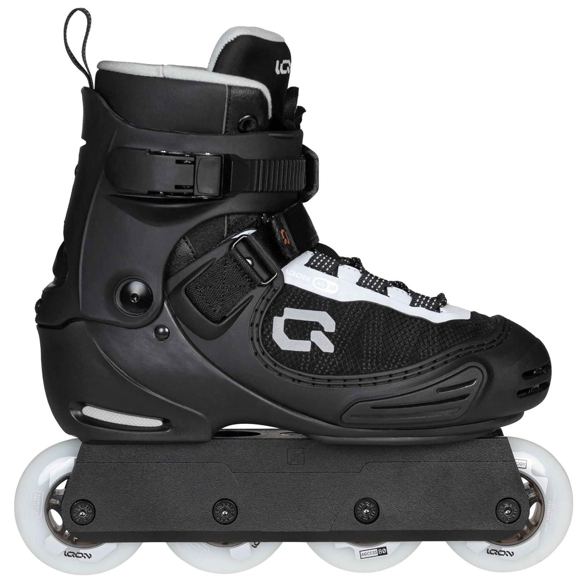 Rolki Iqon AG 30 Lite