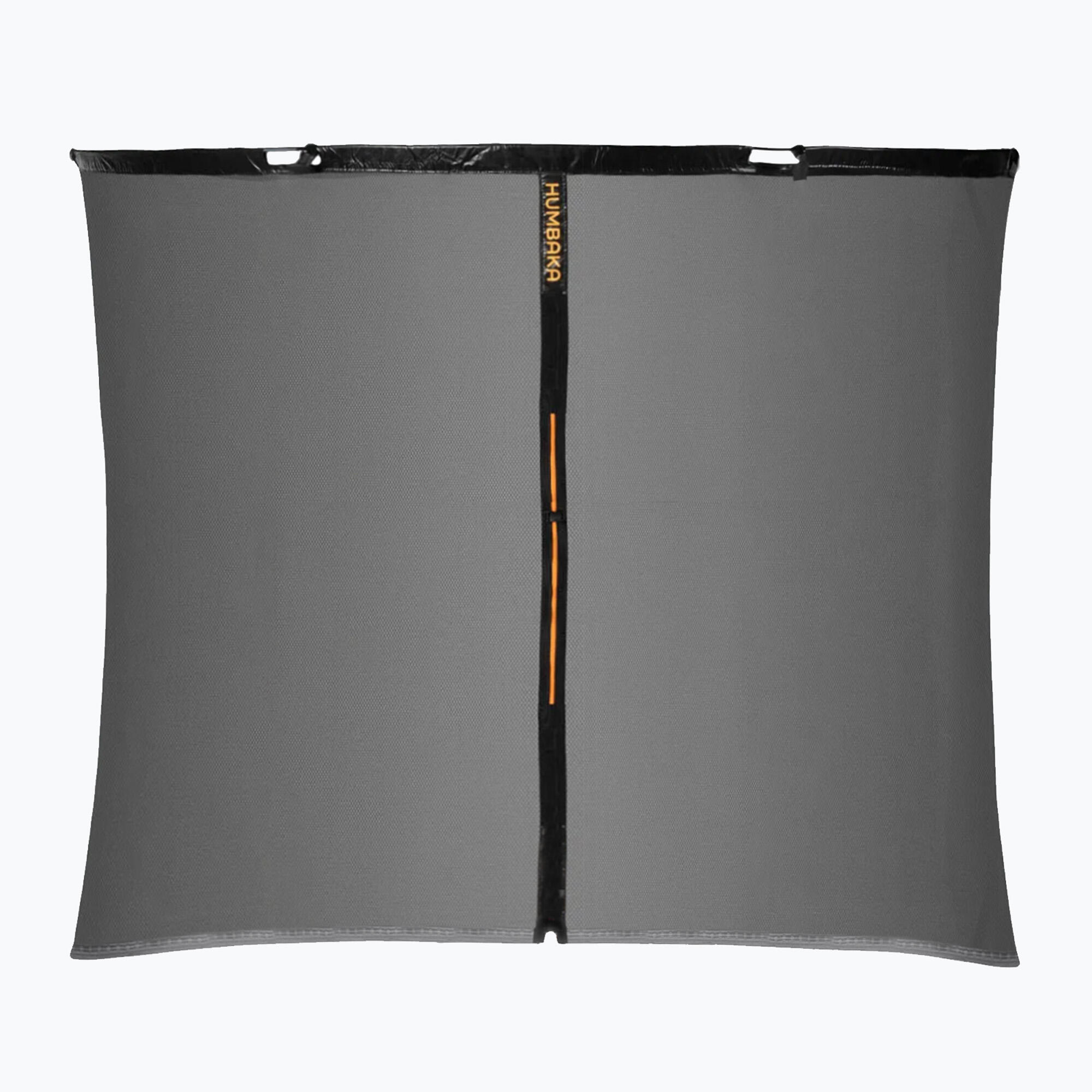 Siatka HUMBAKA do trampoliny 10 ft/312 cm