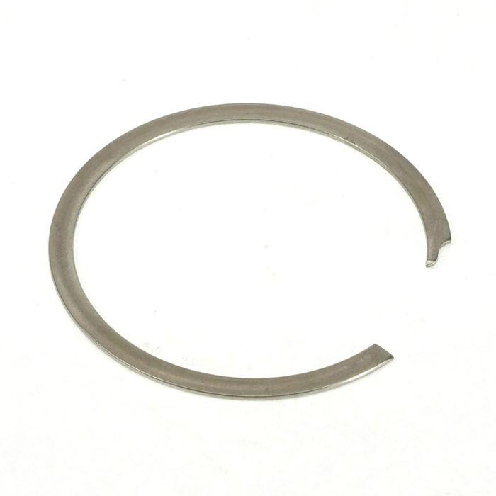ENDURO BEARINGS Rr pierścień 44 stal nierdzewna zabezpieczenia do BB30