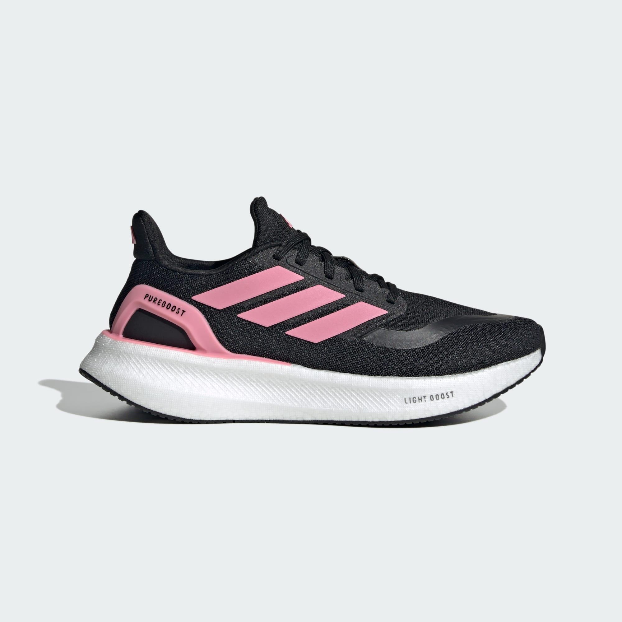 Buty Pureboost 5 Running