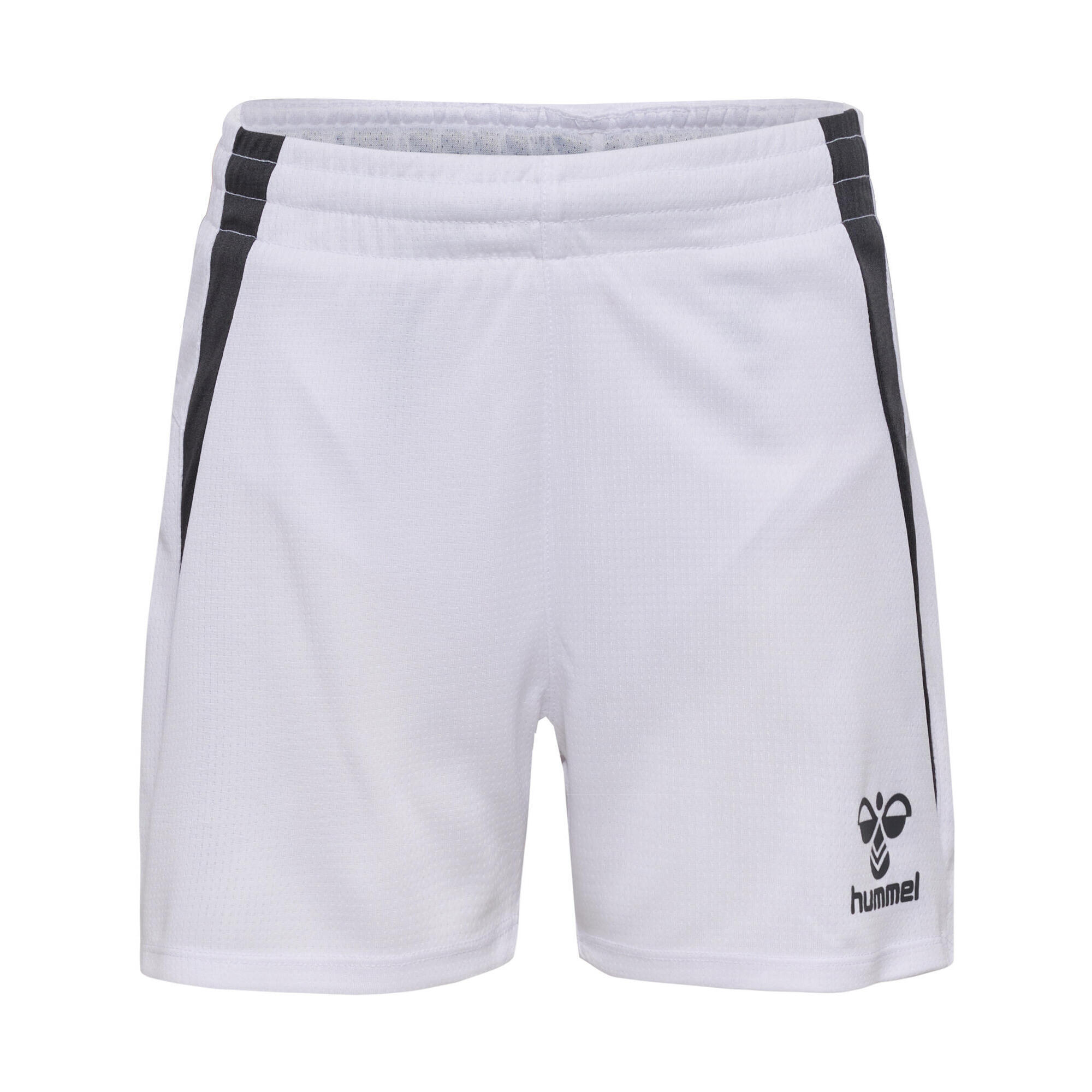 Szorty dla dzieci Hummel Lead 2.0