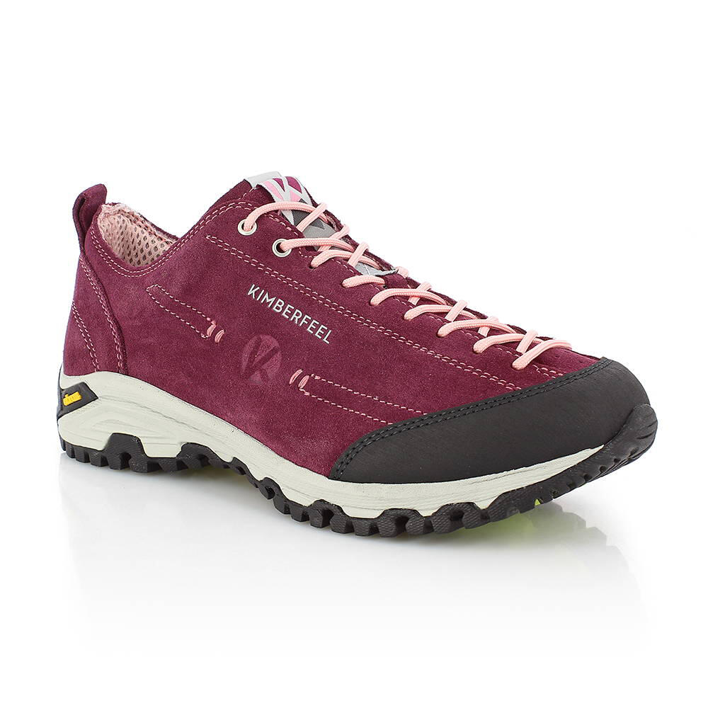 Buty trekkingowe Kimberfeel Folin 2