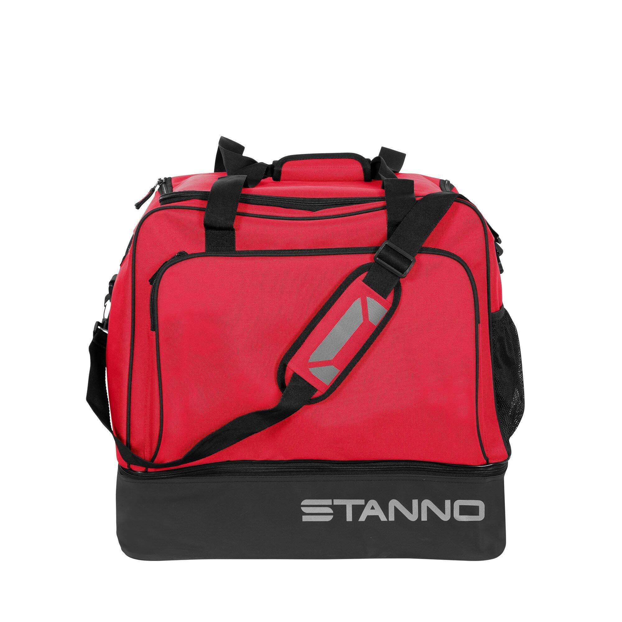 Torba sportowa Stanno Pro prime