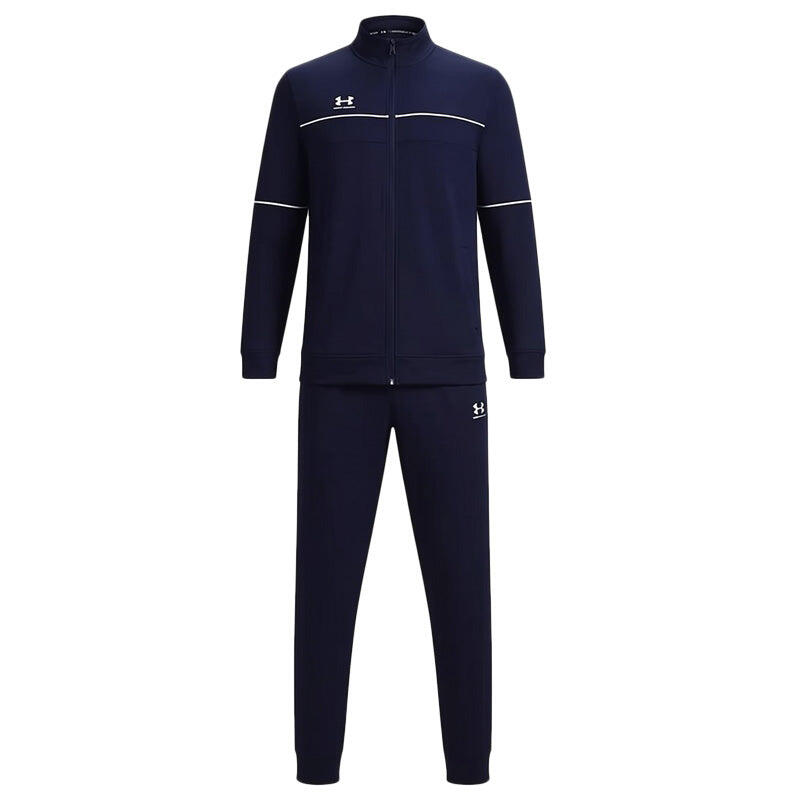 Dres męski Under Armour 2xl