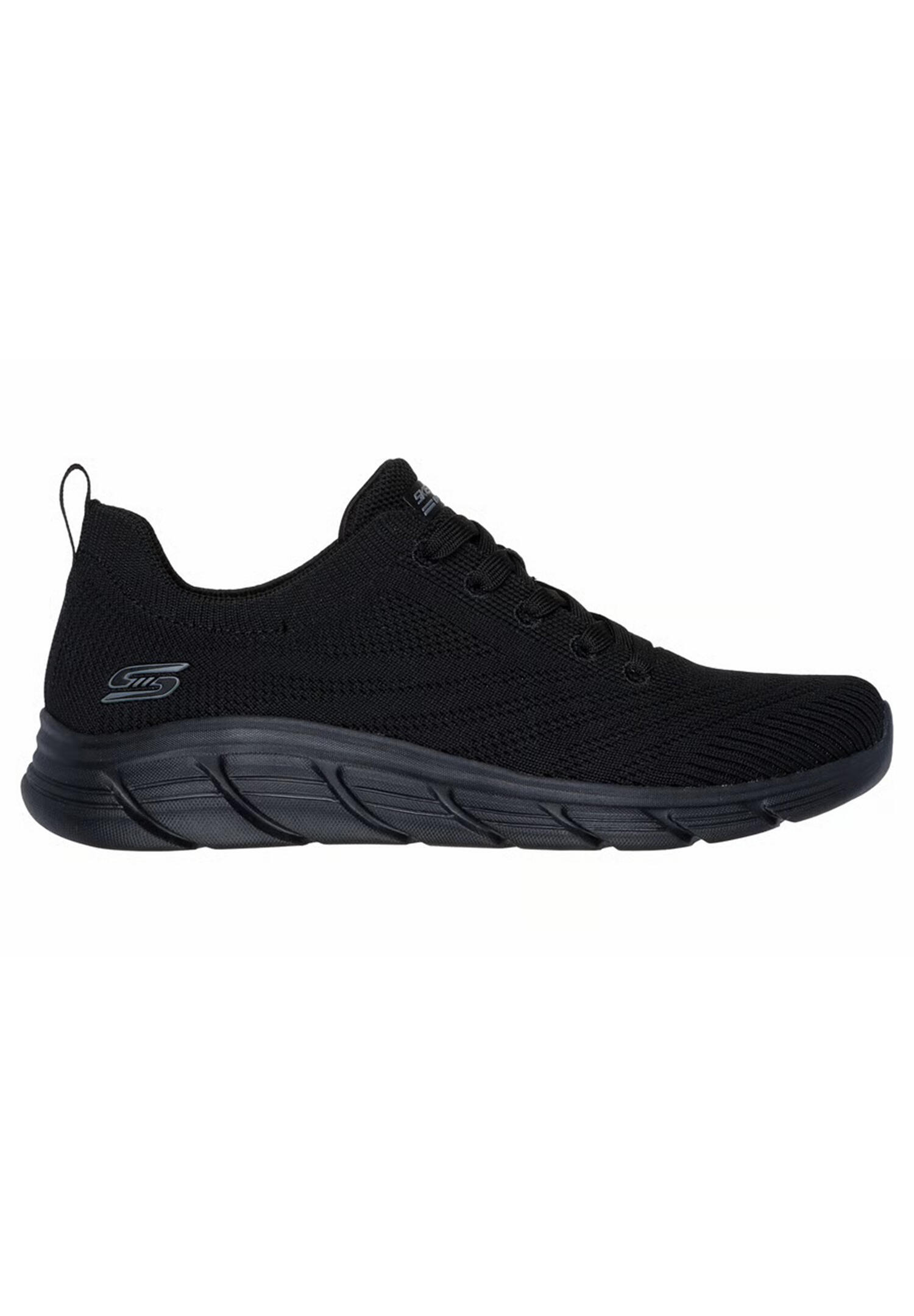 Adidasy Skechers Bobs Bflex Lo-gracef, Kobiety