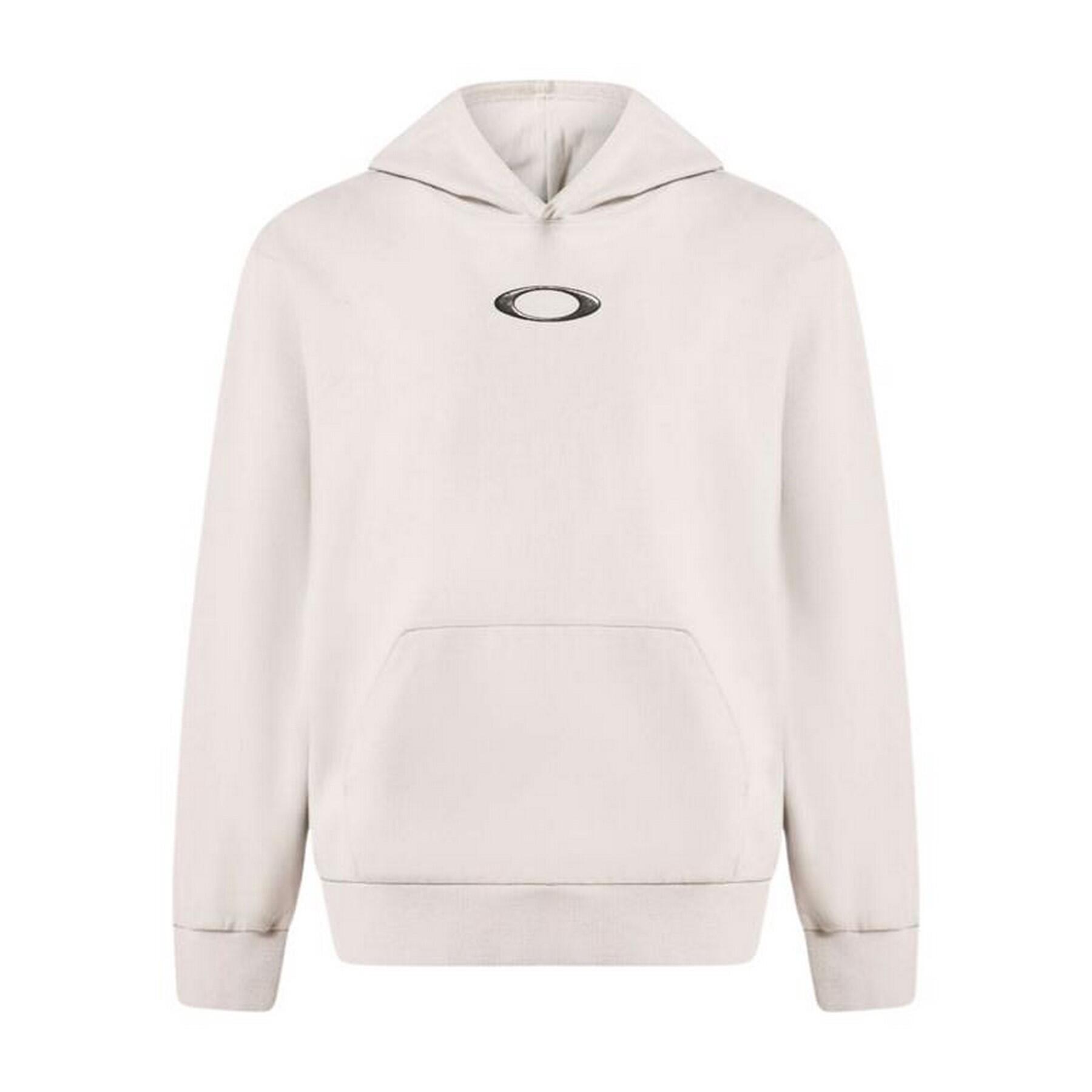 Oakley Bluza Mtl Po Foa405443-26C