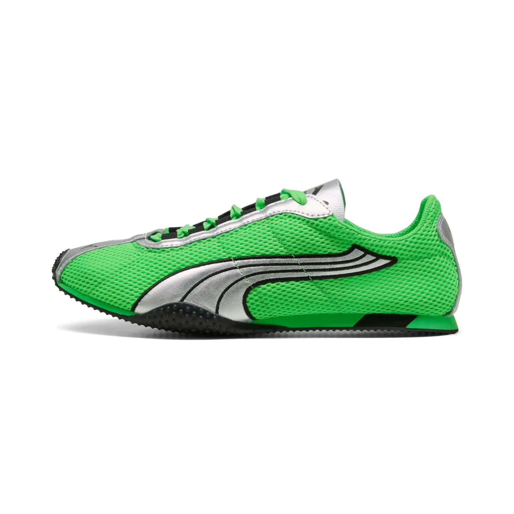 Baskets Puma H-Street OG