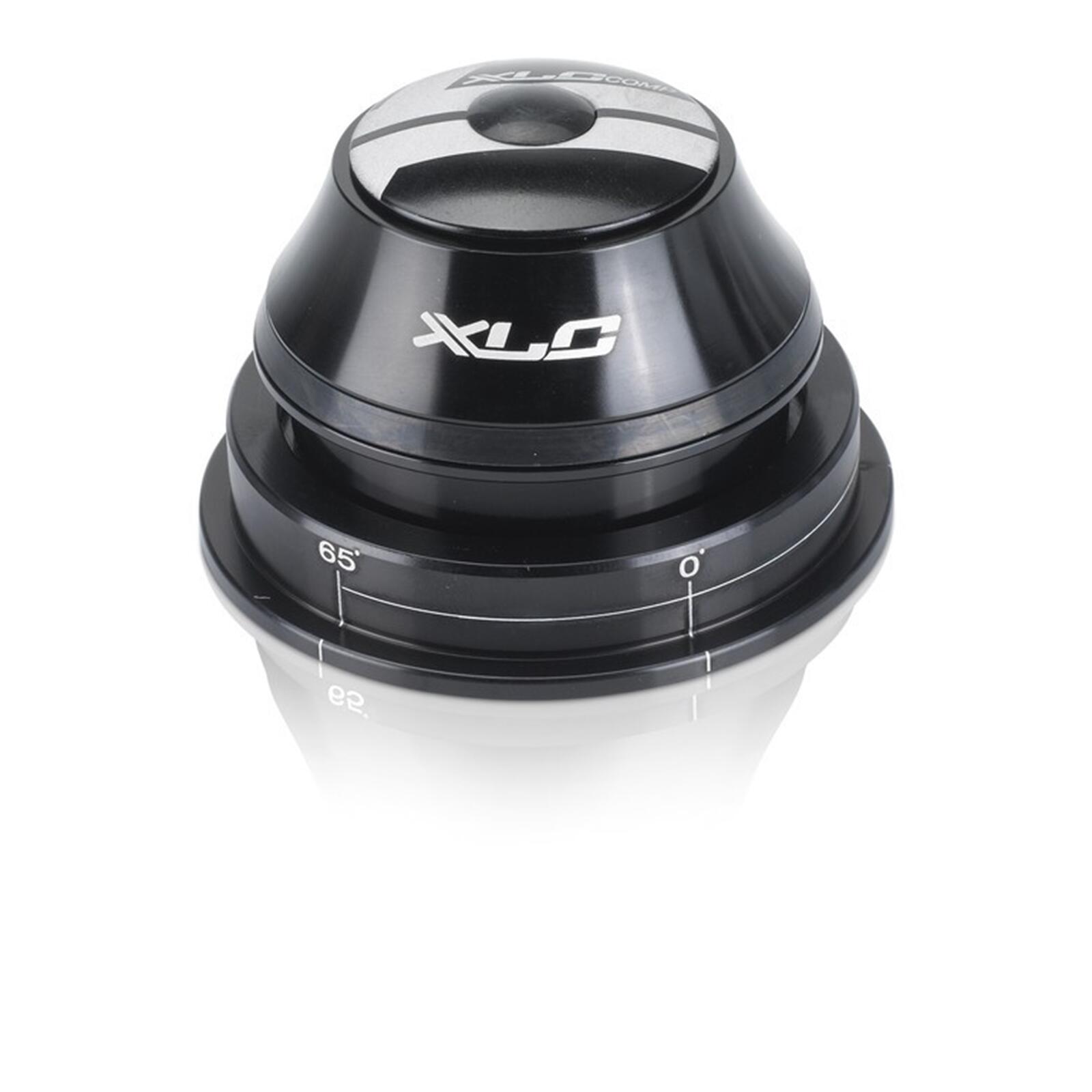 XLC Headset COMP HS-I11