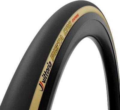 Opona rowerowa Vittoria TPU G2.0