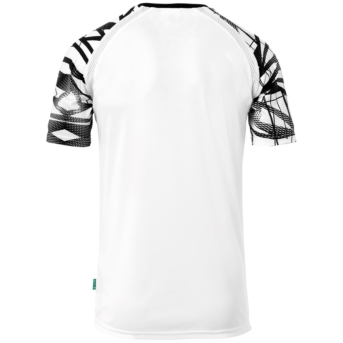 Koszulka Uhlsport Goal 25