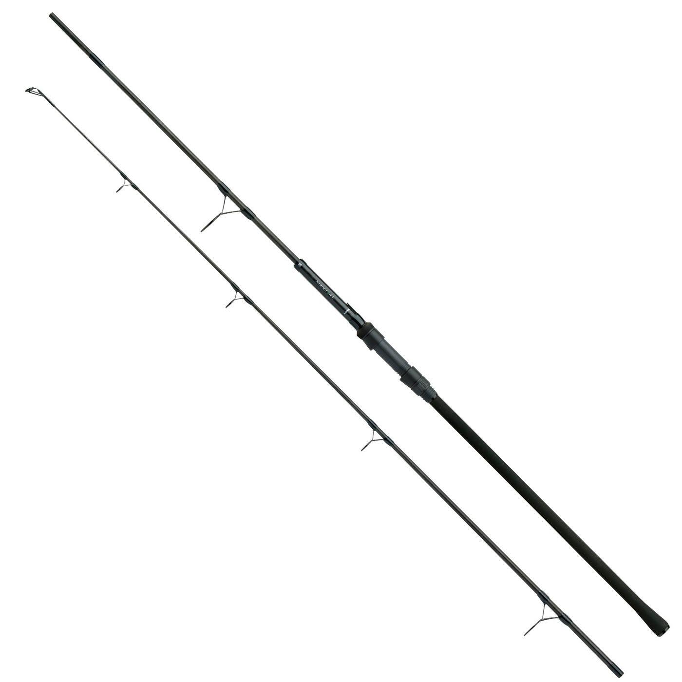Cane Sonik Xtractor+ 209g
