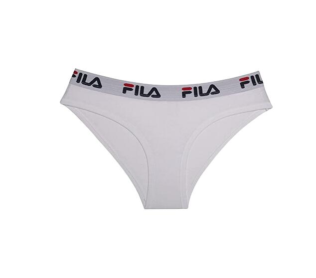Majtki damskie sportowe Fila
