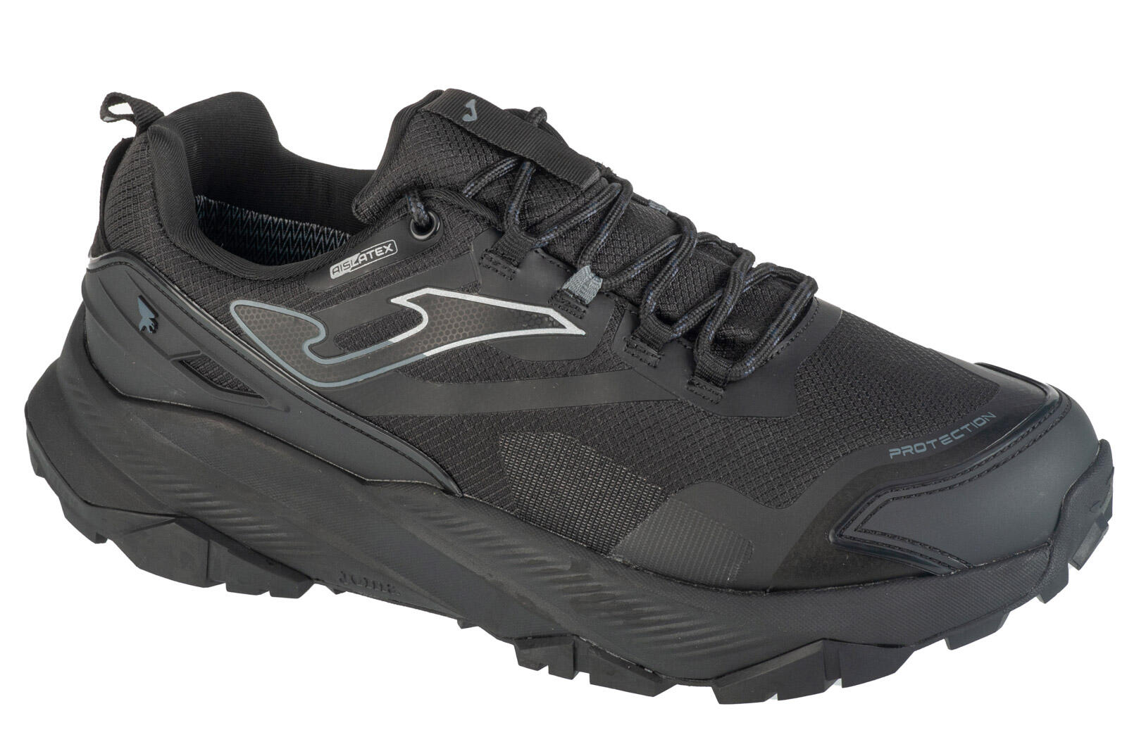 Buty trekkingowe męskie, Toruk Men 24 TKTORUW