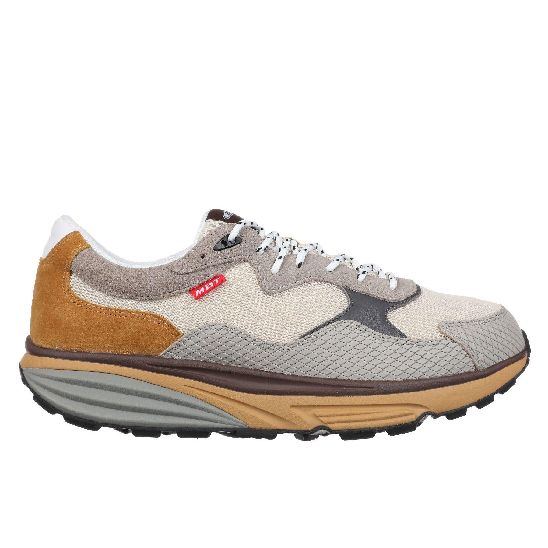 Męskie buty outdoor MBT Narita