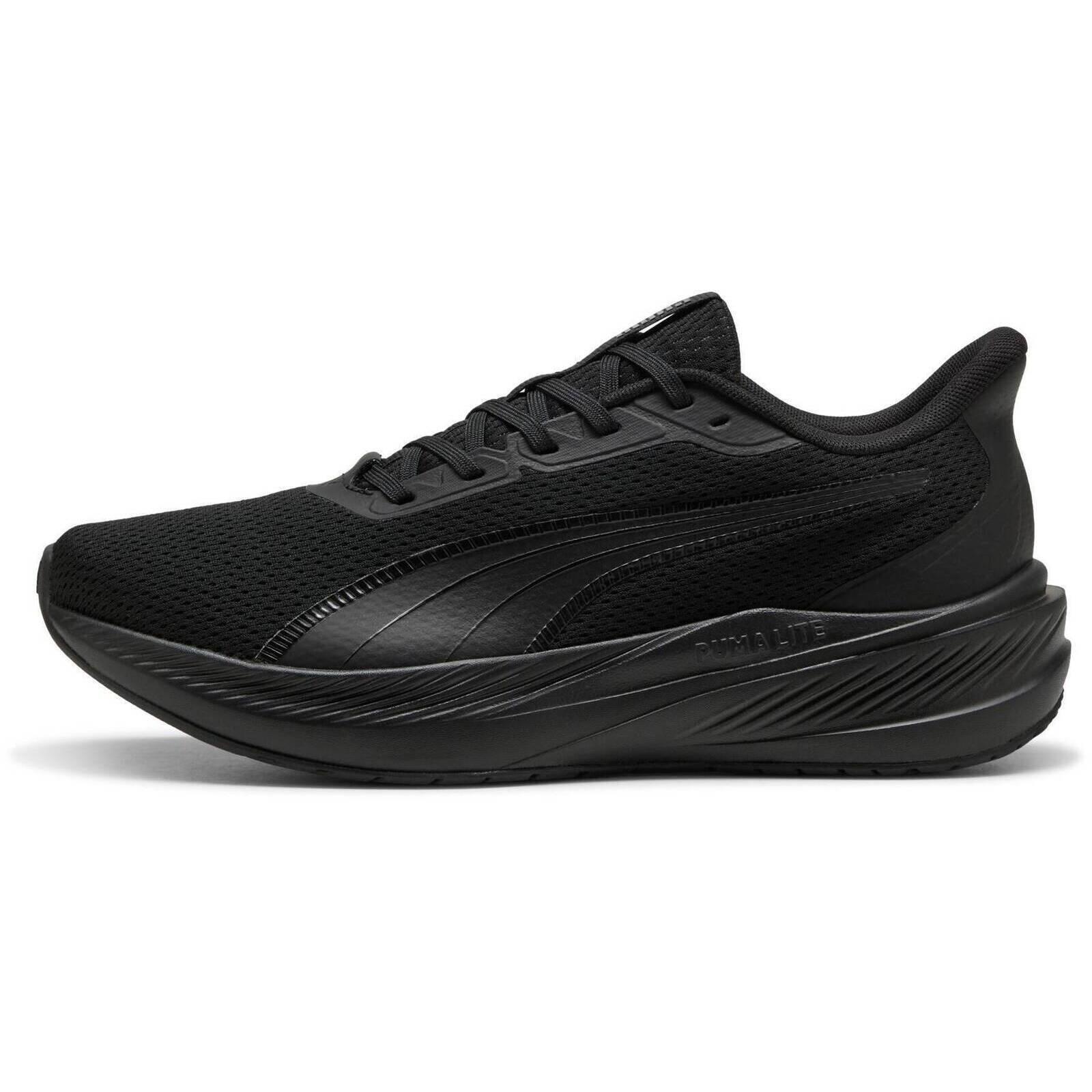 Sneakers Puma Dasher Lite