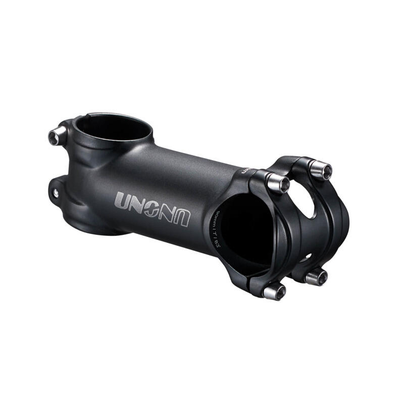 Wspornik kierownicy serii 6 Kalloy Uno