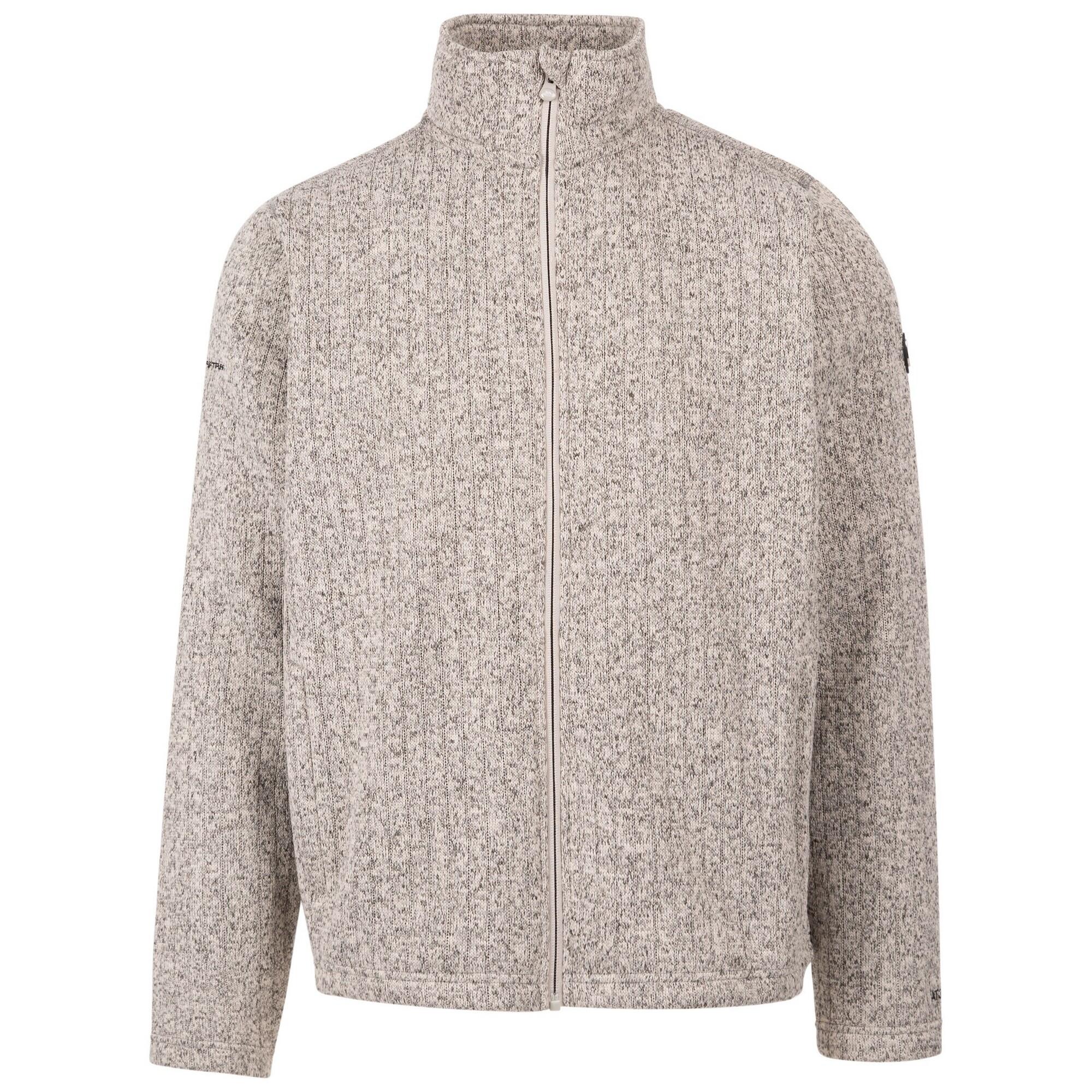 Bluza Polarowa Męska Porlock