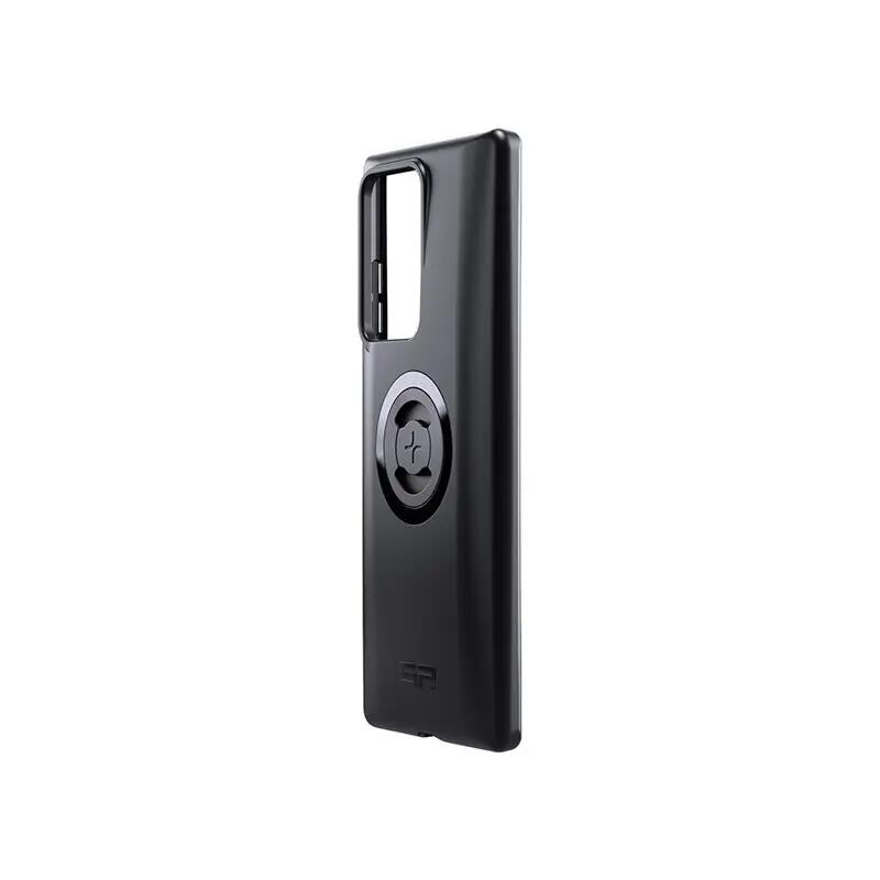 Pokrowiec na smartfon SP Connect SPC+ S20 Ultra
