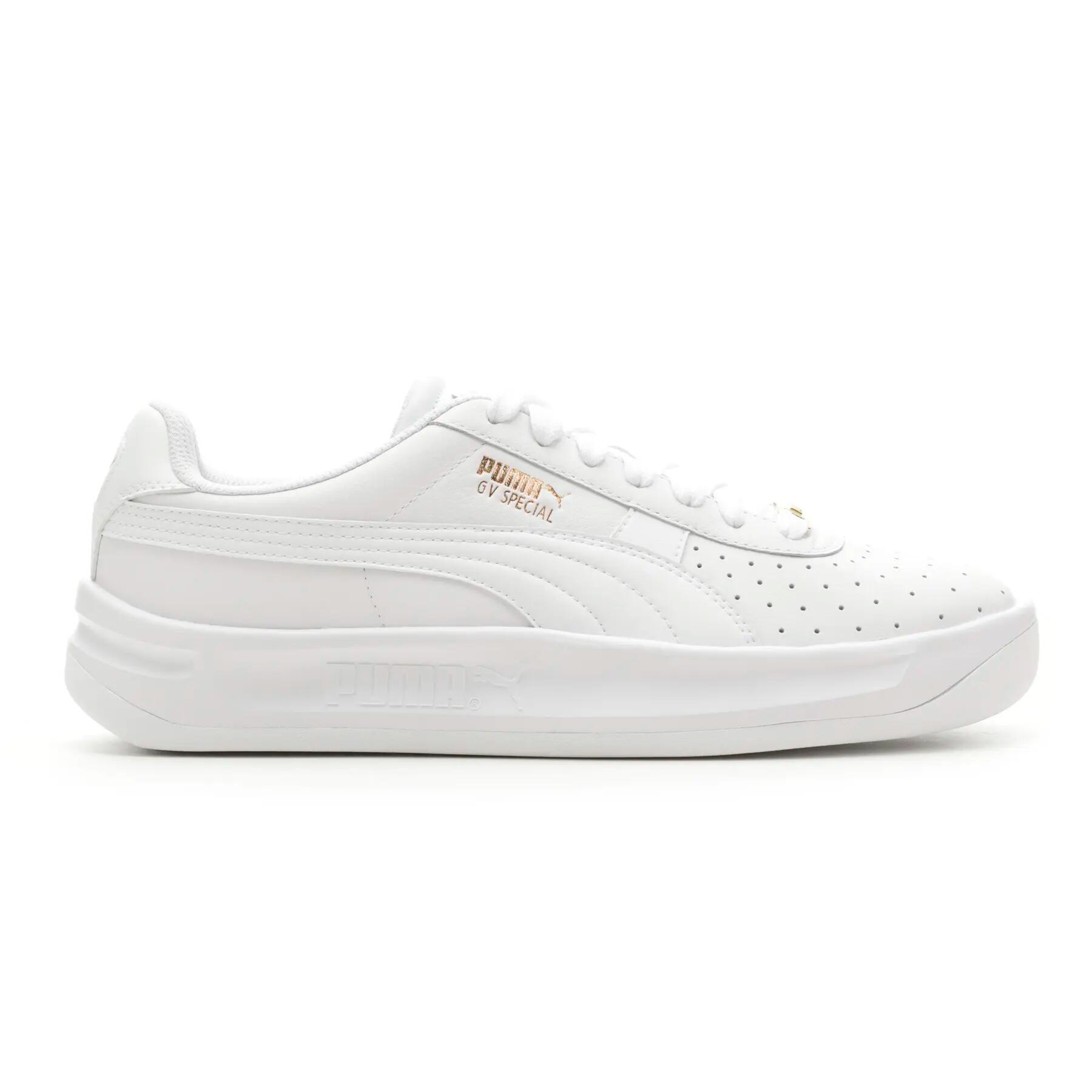 Sneakersy Puma Special