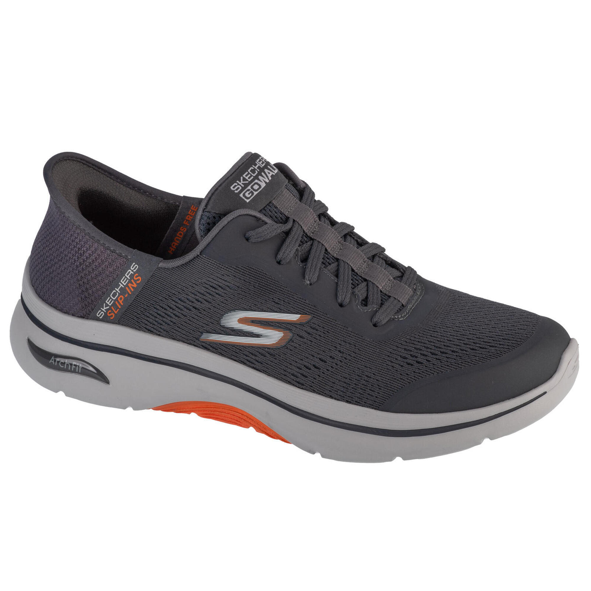 Buty sportowe męskie  Slip-ins: Arch Fit 2.0 - Simplicity 2