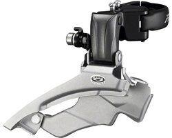Przerzutka przednia Shimano Altus FD-M371 9V