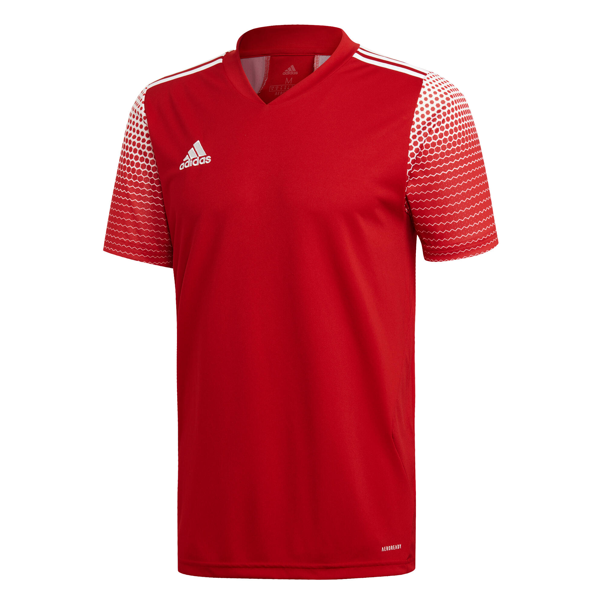 Koszulka piłkarska męska adidas Regista 20 Jersey