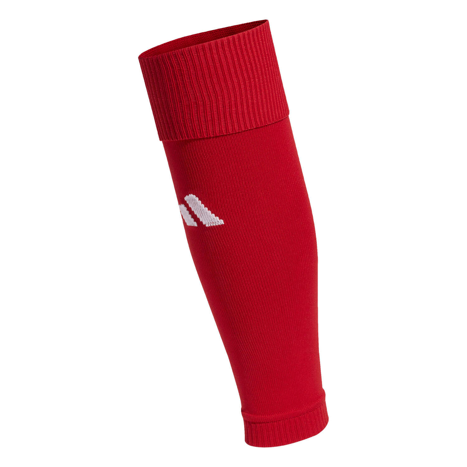 Rękawy piłkarskie adidas Milano Sleeve