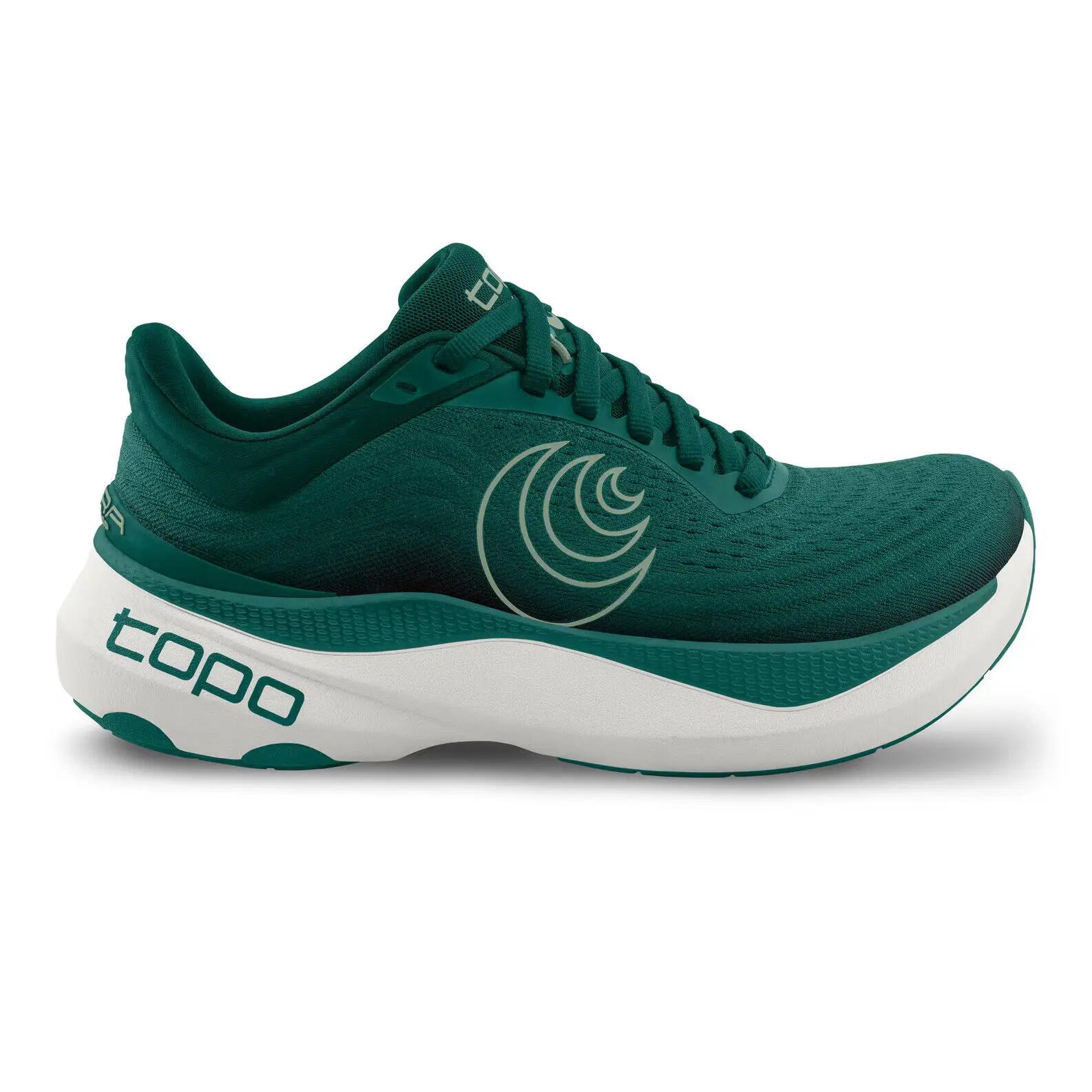 Buty trailowe Topo Athletic Aura