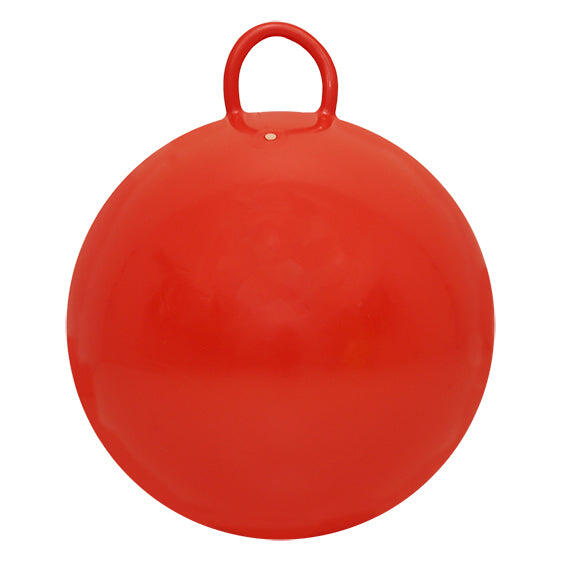 Piłka Softee Cubeeur 45 cm