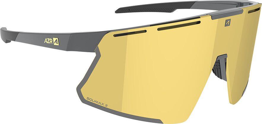Okulary przeciwsłoneczne AZR Vision RX