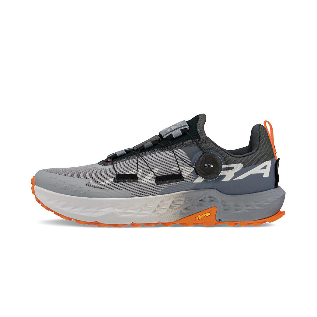 Buty trailowe Altra Timp 5 Boa