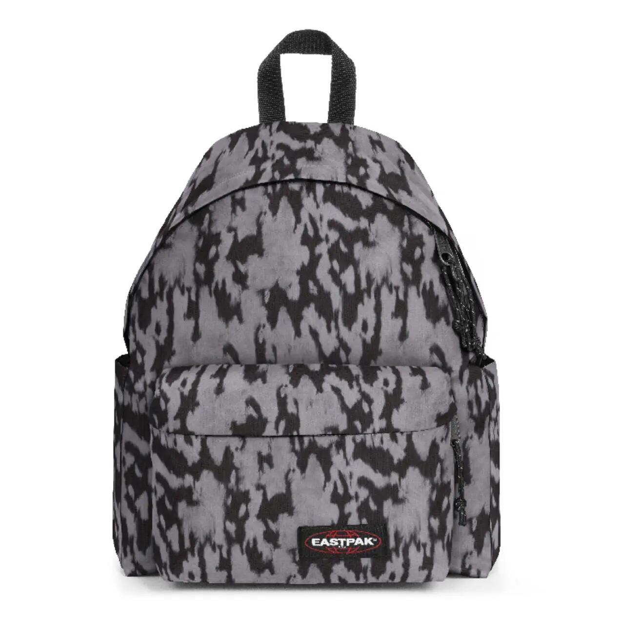 Plecak Eastpak Day Pak'r