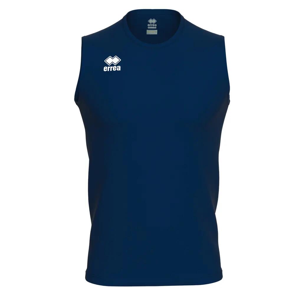 Tank top Errea Evo
