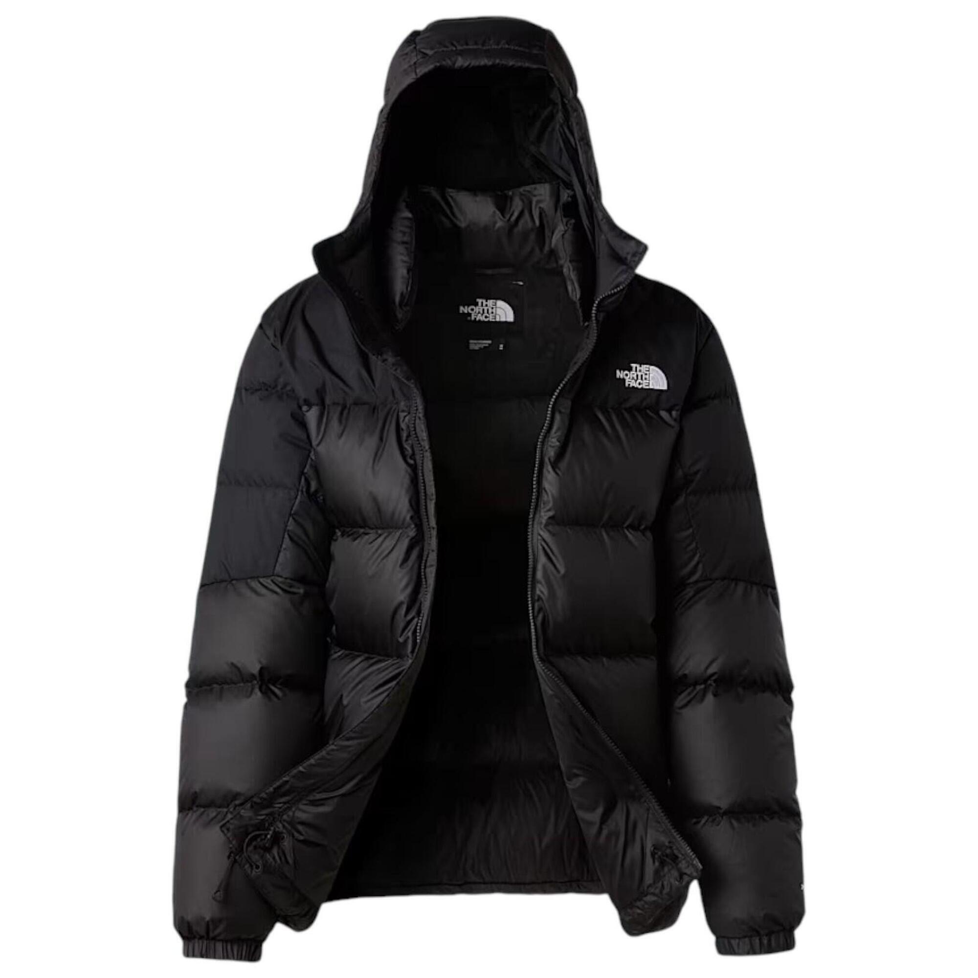 Kurtka sportowa męska Diablo Down 2.0 Hooded Jacket