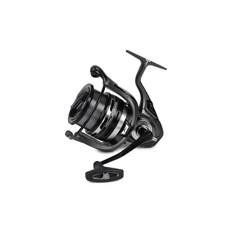 Reel Matrix HX 5000 Pro