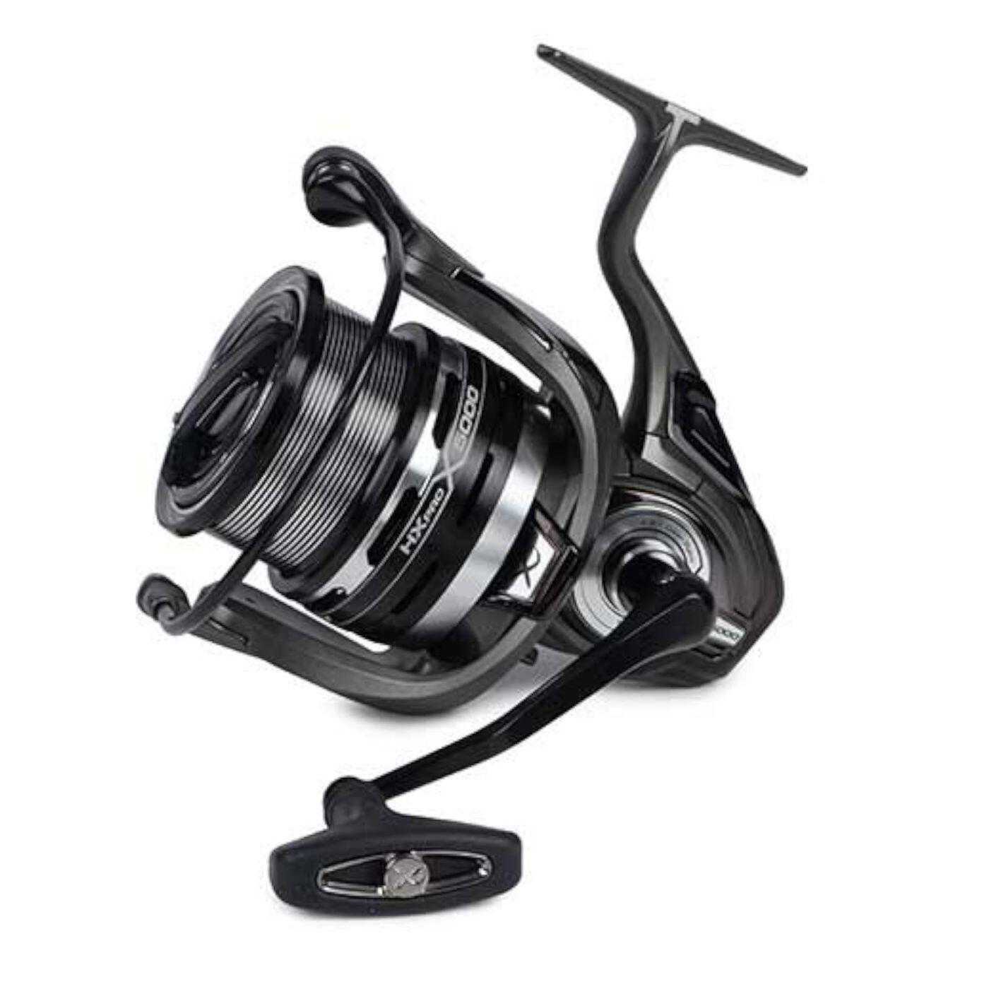 Reel Matrix HX 5000 Pro