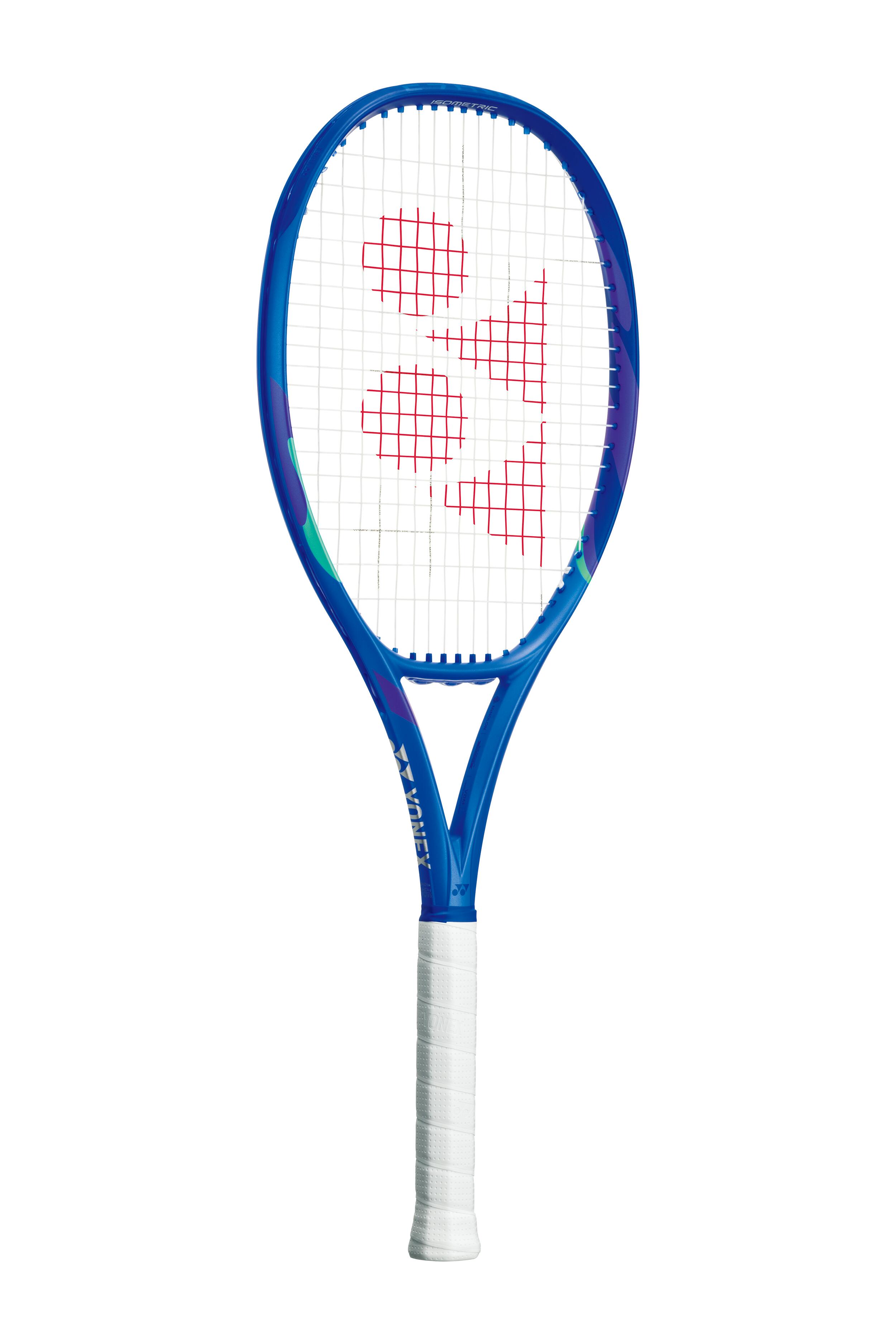 Rakieta tenisowa Yonex Ezone 100 300g BB