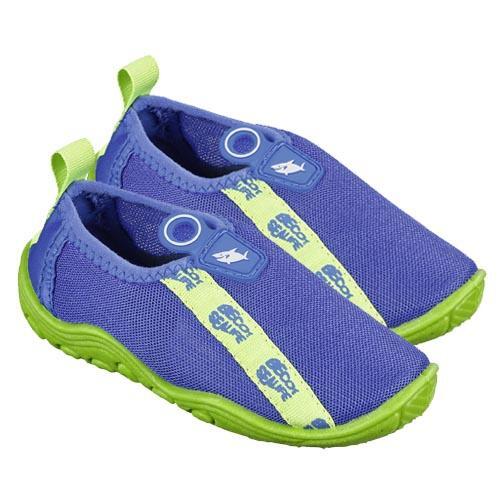 Beco-sealife neoprenowe buty do wody dziecięce 30-31