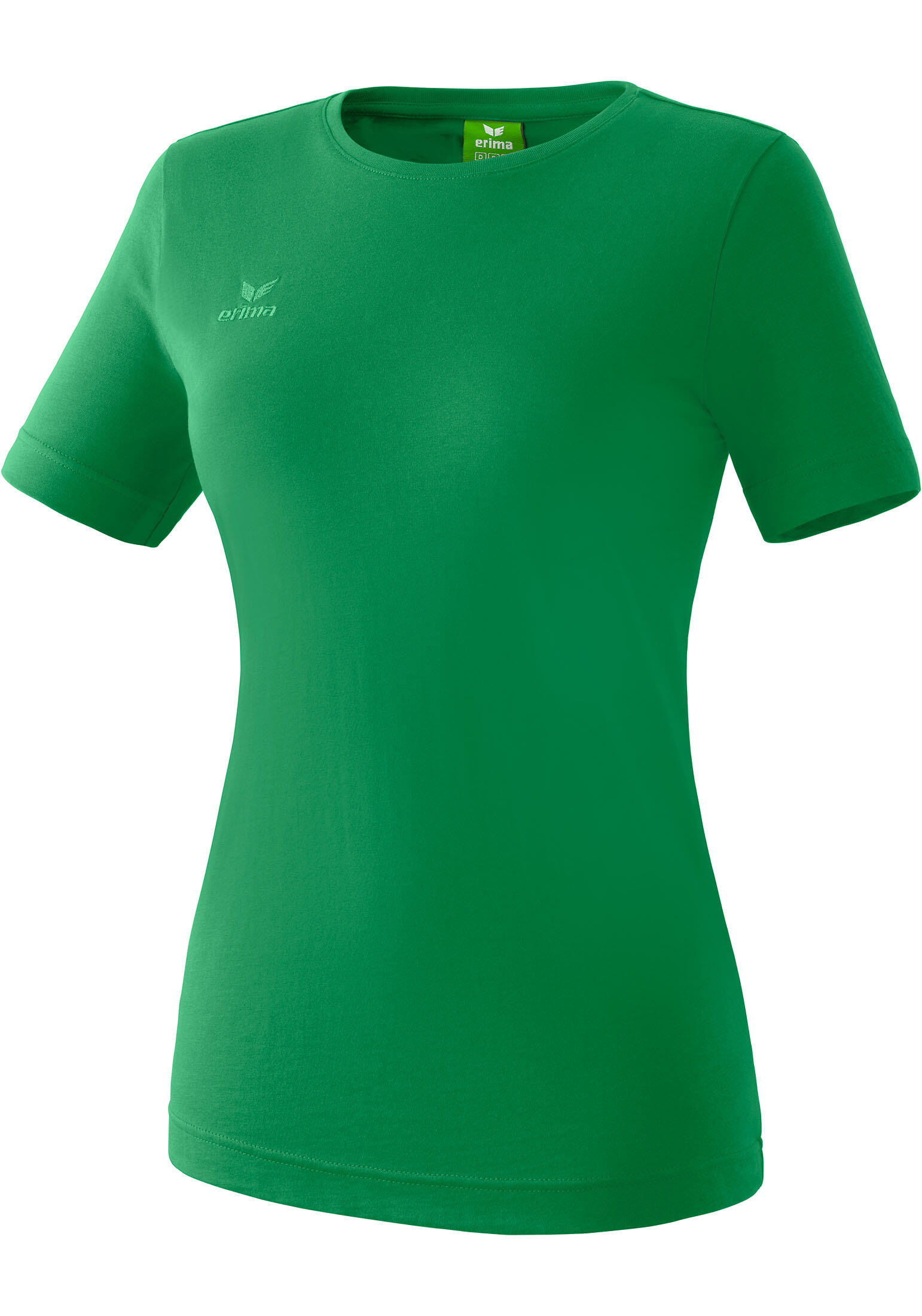 Koszulka damska Erima Teamsport