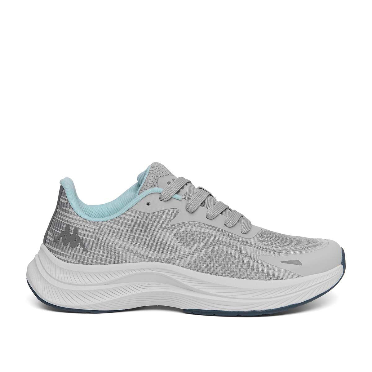 Buty do biegania Kappa Kosmos